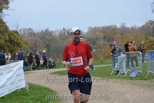 Les Foulees du Dragon 2025/FDRAGON_2025_09655.JPG